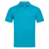 Pique Polo Short Sleeves